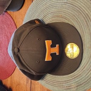 University of TN Vols hat